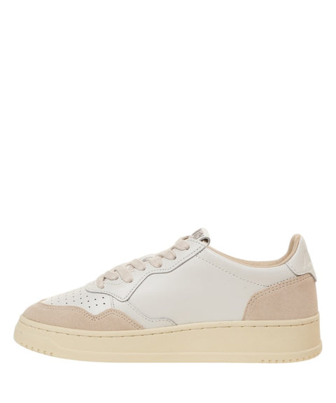 Sneakers 'Medalist Low'