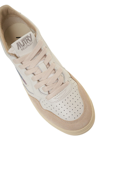 Sneakers 'Medalist Low'