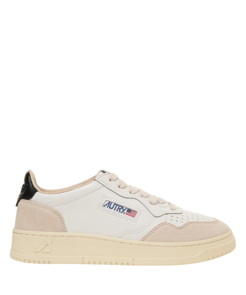 Sneakers 'Medalist Low'