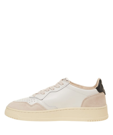 Sneakers 'Medalist Low'