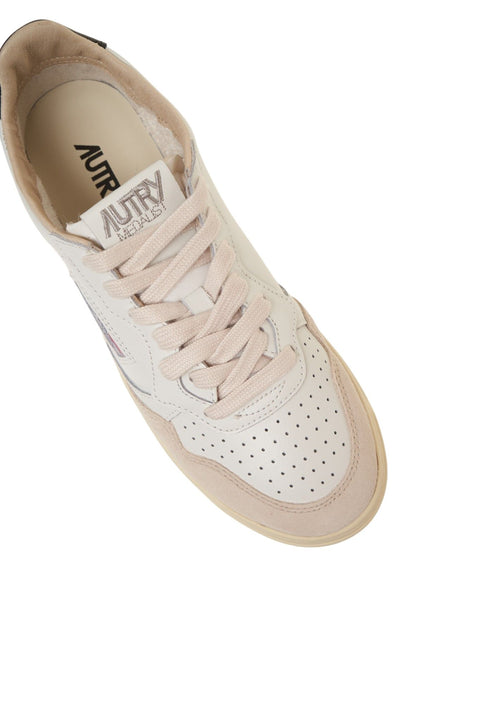 Sneakers 'Medalist Low'