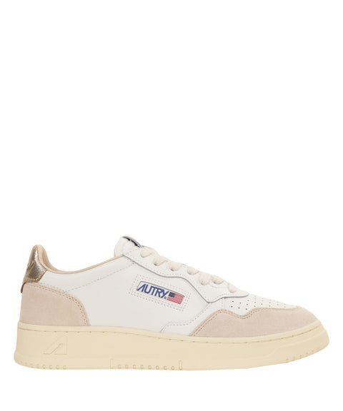 Sneakers 'Medalist Low'