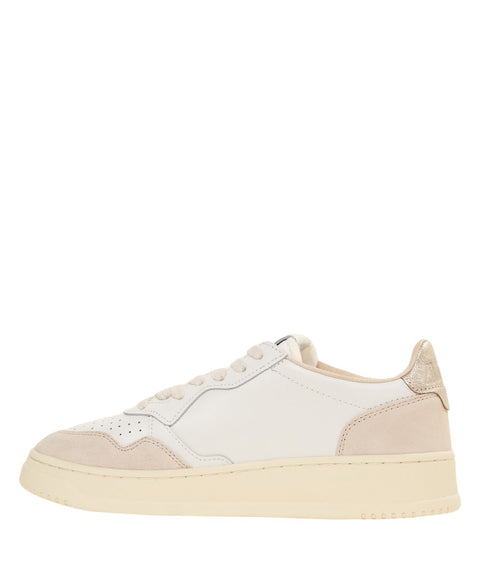 Sneakers 'Medalist Low'