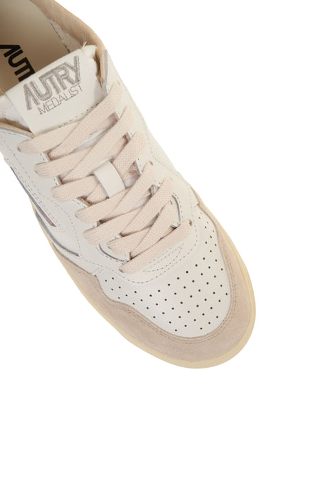 Sneakers 'Medalist Low'