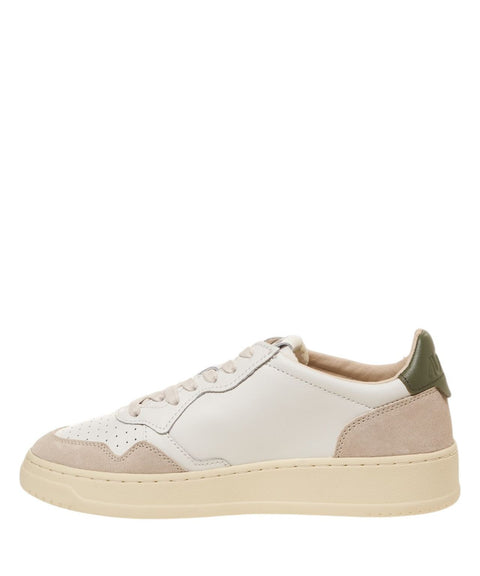 Sneakers 'Medalist Low'