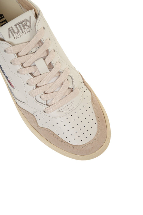 Sneakers 'Medalist Low'