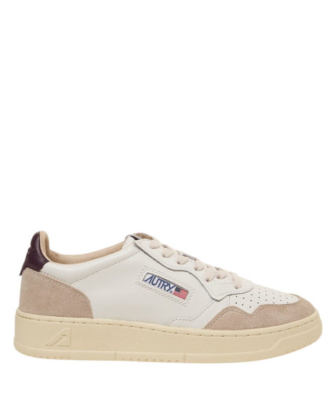 Sneakers 'Medalist Low'