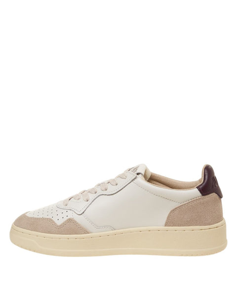 Sneakers 'Medalist Low'