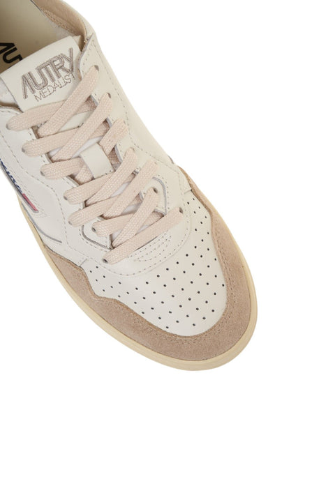 Sneakers 'Medalist Low'