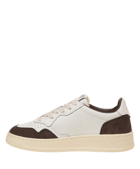 Sneakers 'Medalist Low'