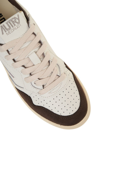 Sneakers 'Medalist Low'