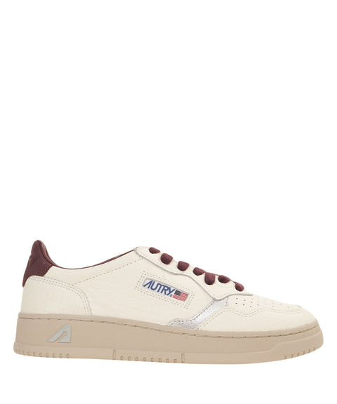 Sneakers 'Medalist low'