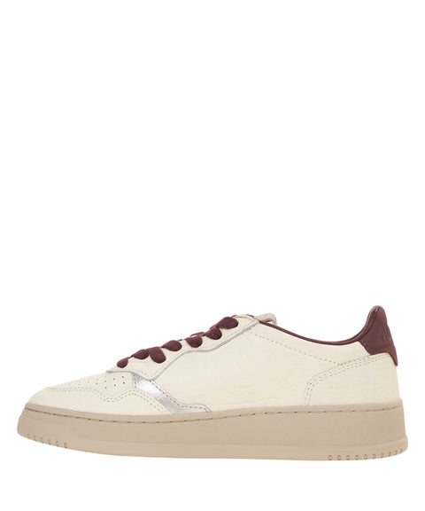Sneakers 'Medalist low'