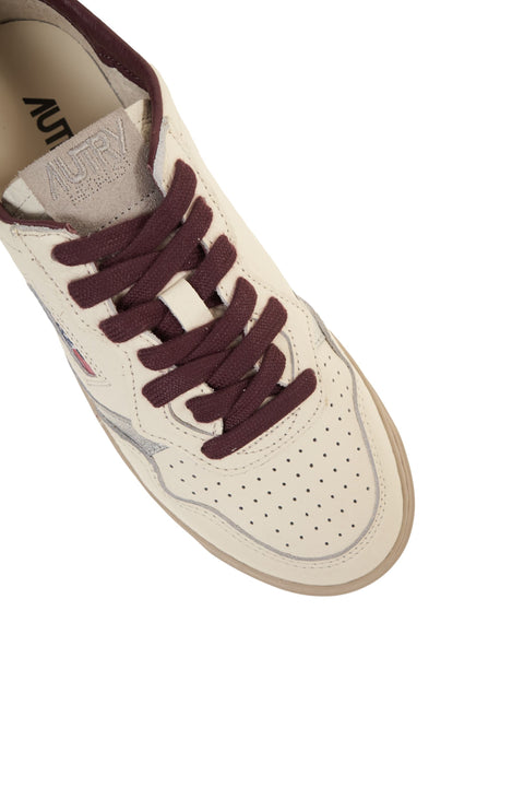 Sneakers 'Medalist low'