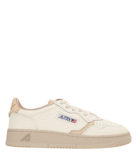 Sneakers 'Medalist Low'