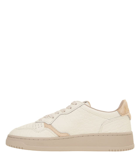 Sneakers 'Medalist Low'