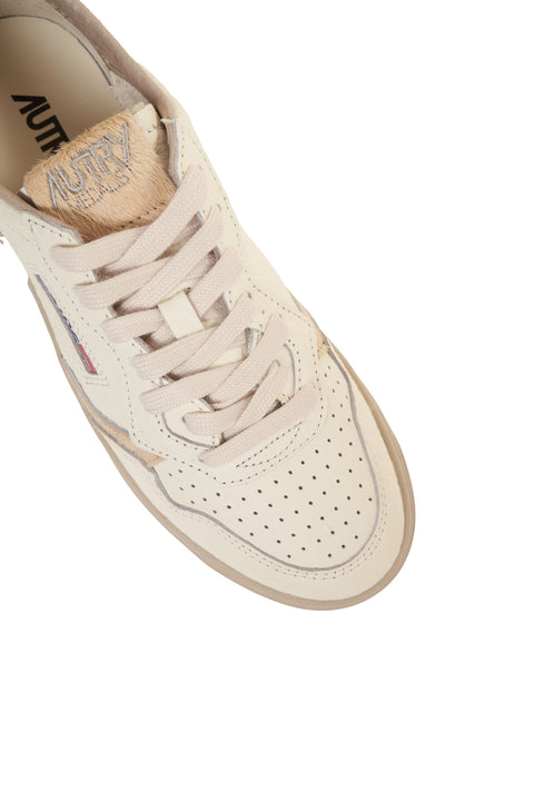 Sneakers 'Medalist Low'
