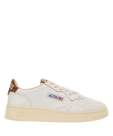 Sneakers 'Medalist Low'