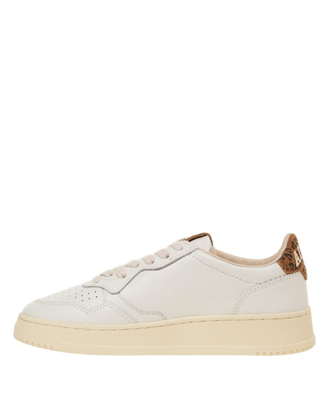 Sneakers 'Medalist Low'