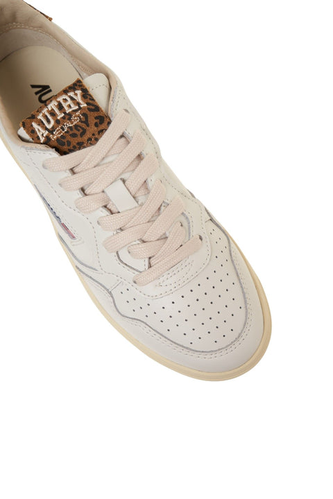Sneakers 'Medalist Low'