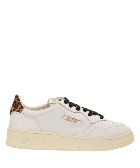 Sneakers 'Medalist Low'
