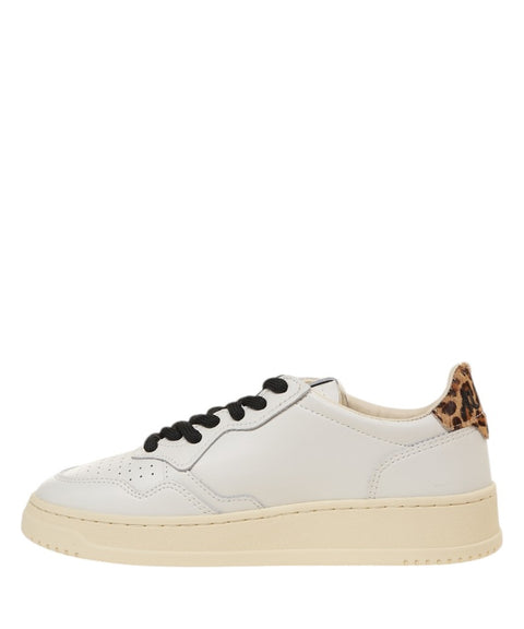 Sneakers 'Medalist Low'