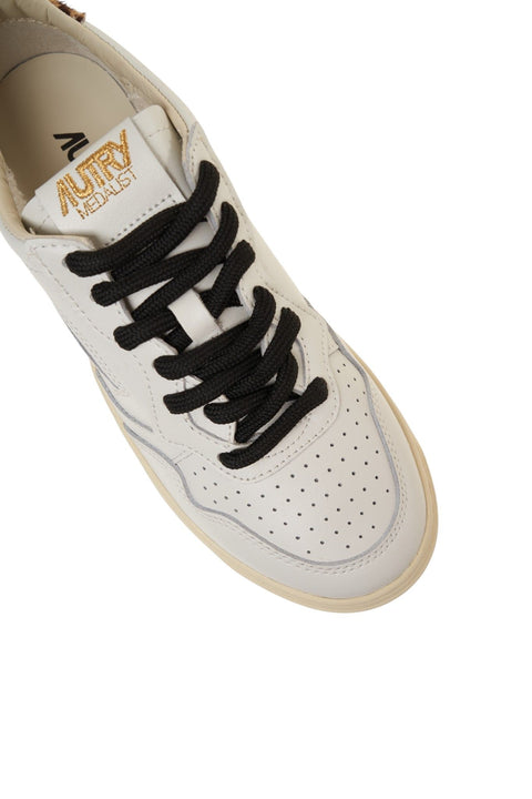 Sneakers 'Medalist Low'