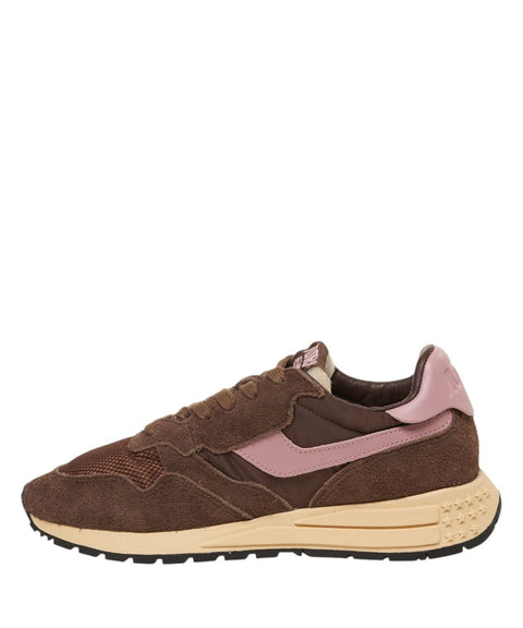 Sneakers 'Reelwind Low'