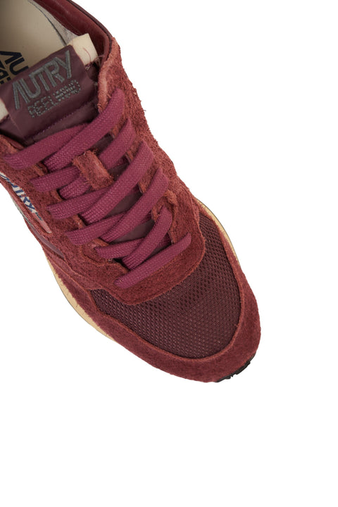 Sneakers 'Reelwind Low'