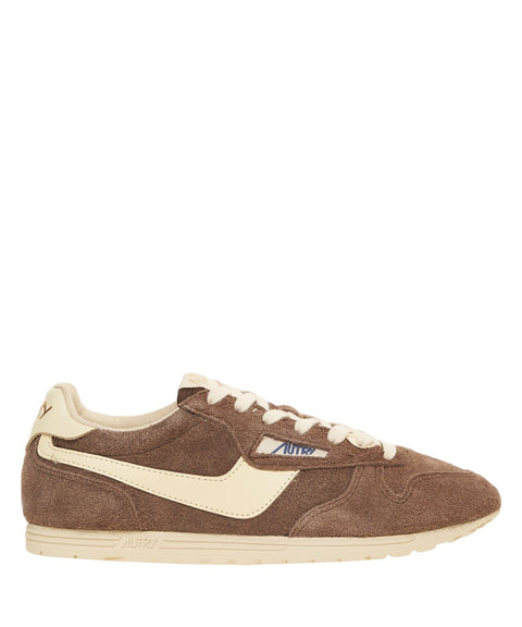 Sneakers 'Windspin Low'