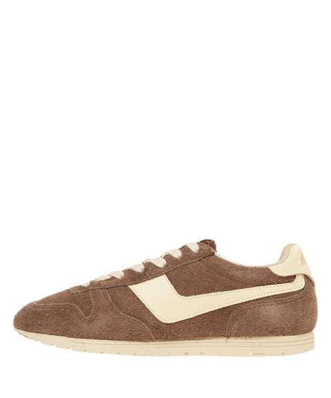 Sneakers 'Windspin Low'