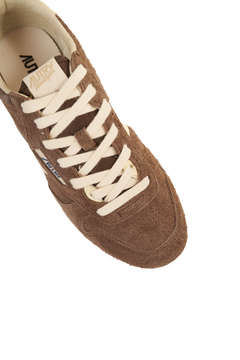 Sneakers 'Windspin Low'