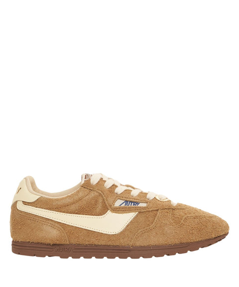 Sneakers 'Windspin Low'