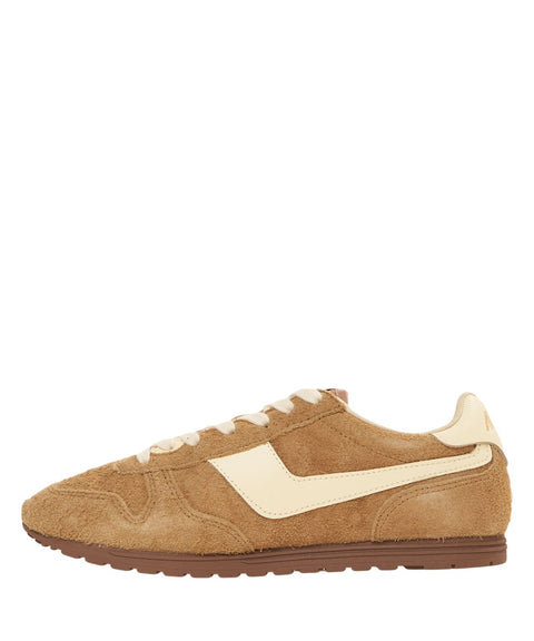 Sneakers 'Windspin Low'