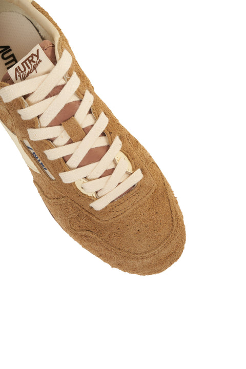 Sneakers 'Windspin Low'