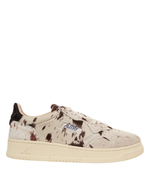 Sneakers 'Medalist Low'