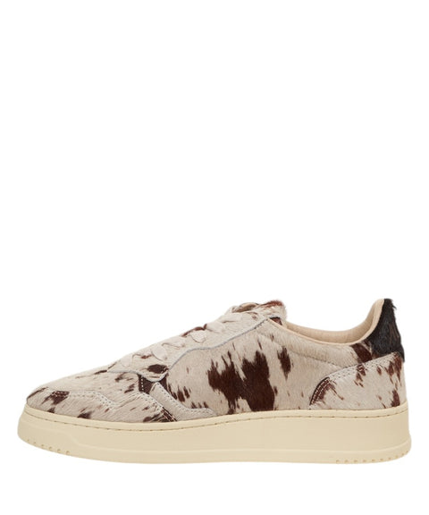 Sneakers 'Medalist Low'