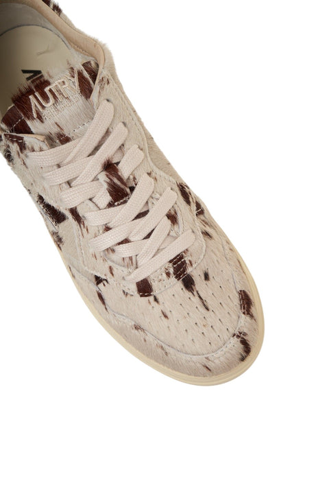 Sneakers 'Medalist Low'