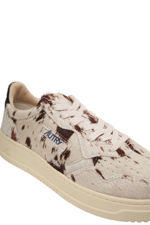 Sneakers 'Medalist Low'