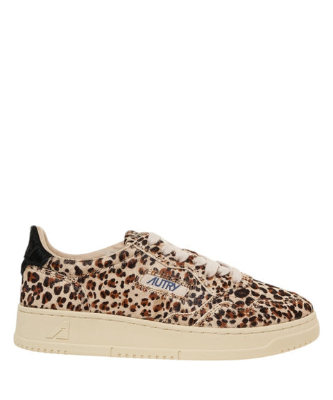 Sneakers 'Medalist Low'