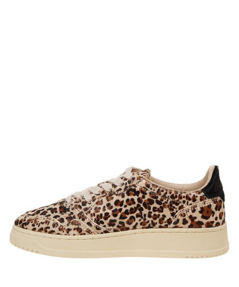 Sneakers 'Medalist Low'