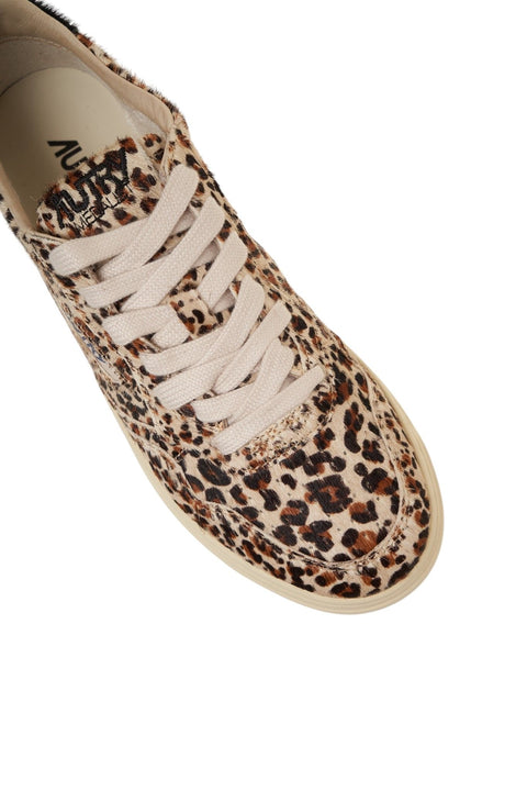 Sneakers 'Medalist Low'