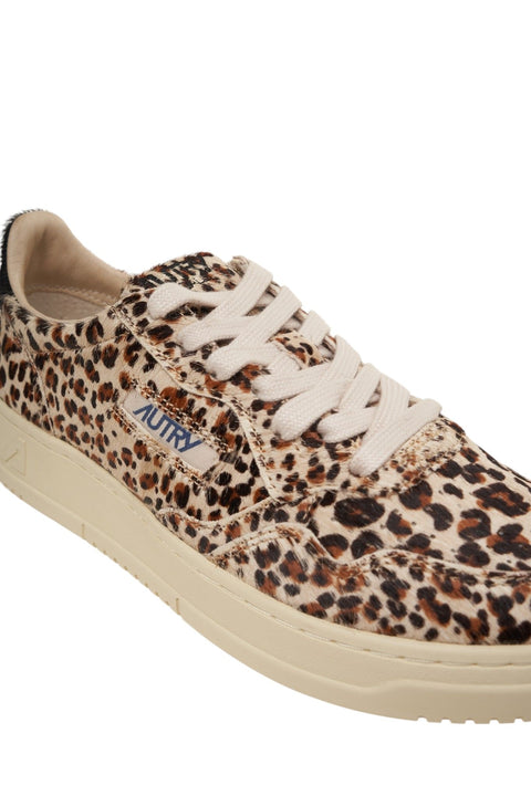 Sneakers 'Medalist Low'