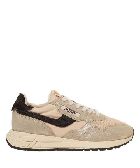 Sneakers 'Reelwind Low Wom'
