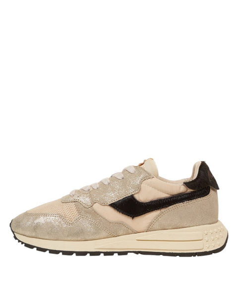 Sneakers 'Reelwind Low Wom'