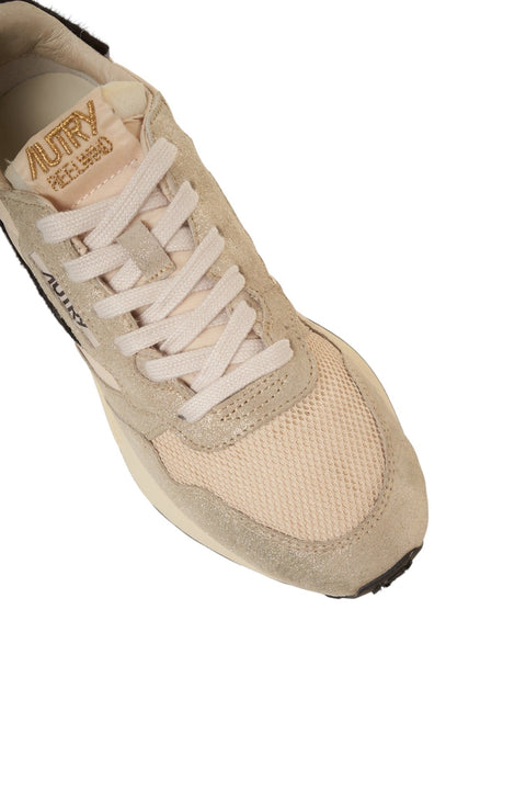 Sneakers 'Reelwind Low Wom'