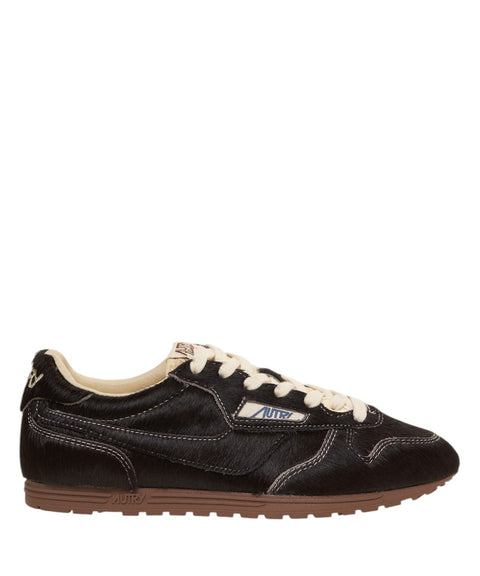 Sneakers 'Windspin Low'