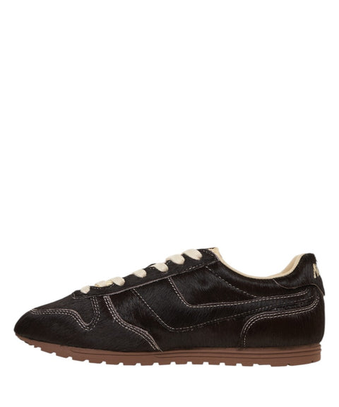 Sneakers 'Windspin Low'