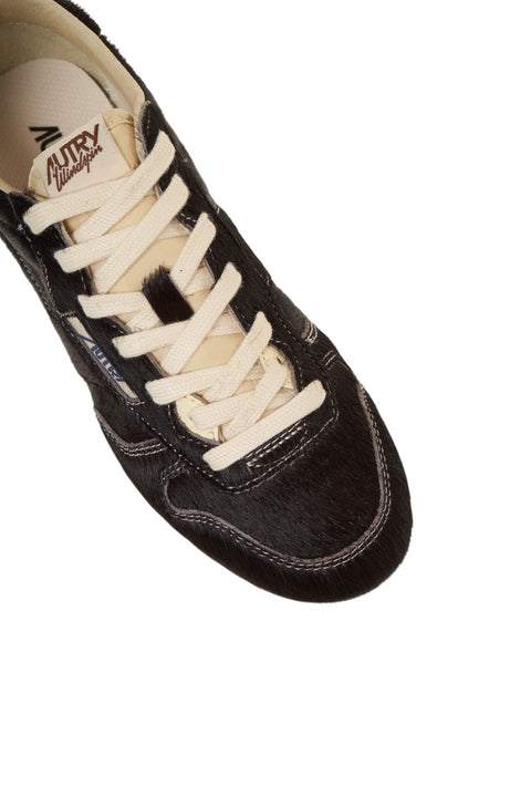 Sneakers 'Windspin Low'