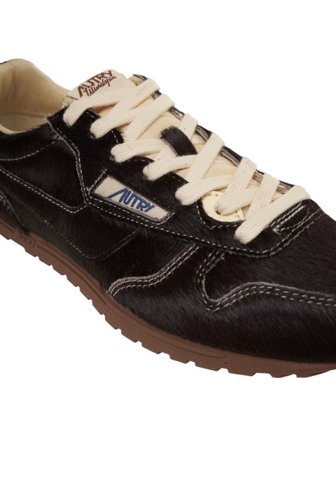 Sneakers 'Windspin Low'
